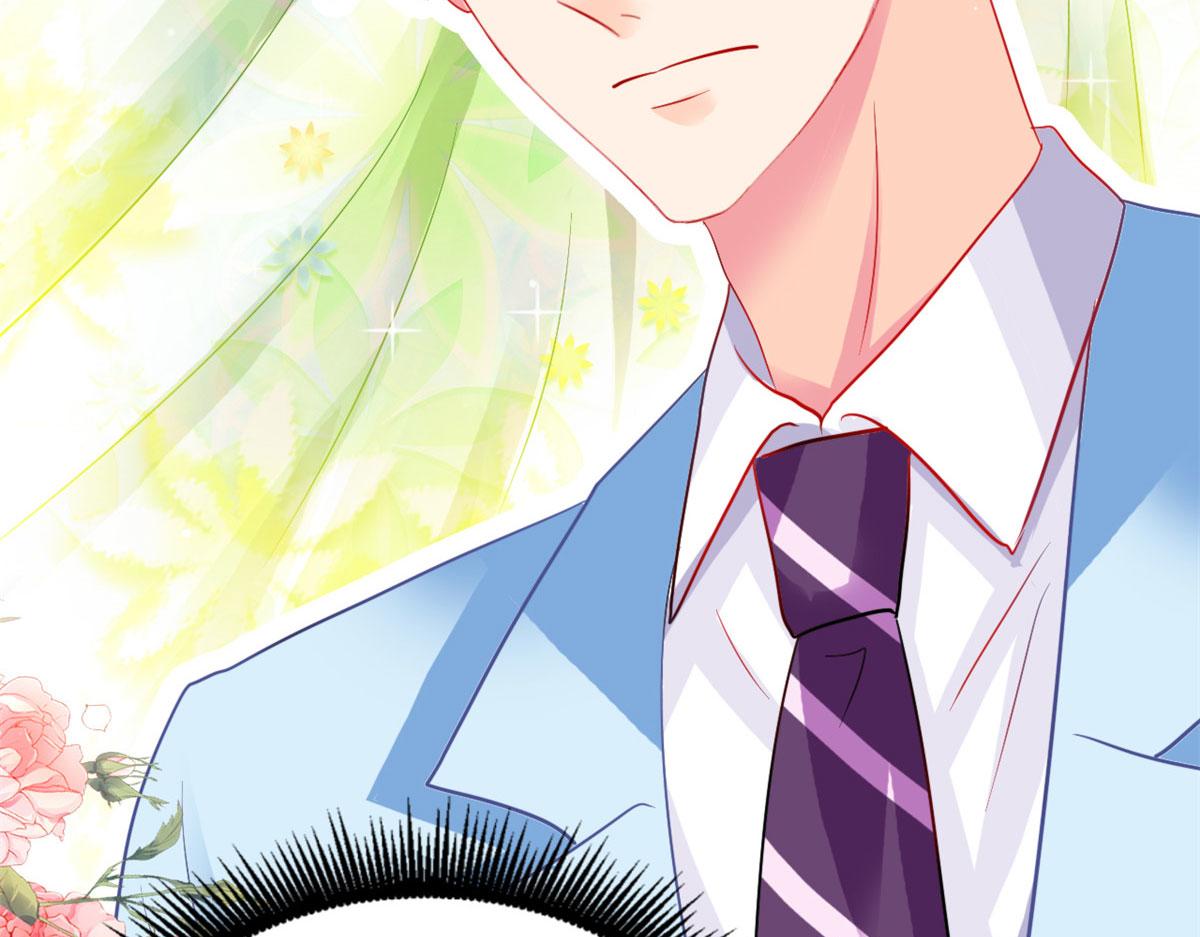 53 陆宗野被打(1/2)-第54话