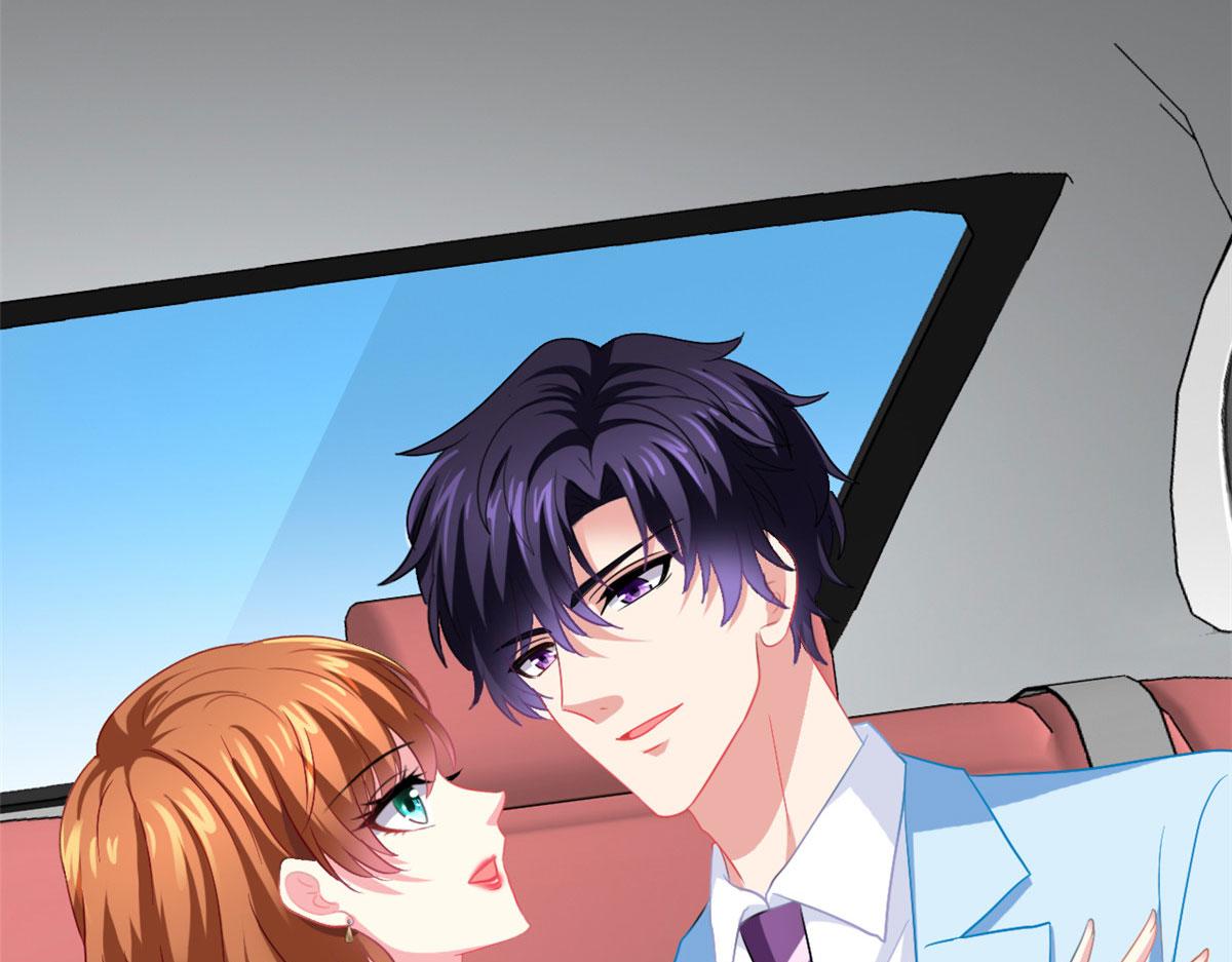 53 陆宗野被打(1/2)-第54话