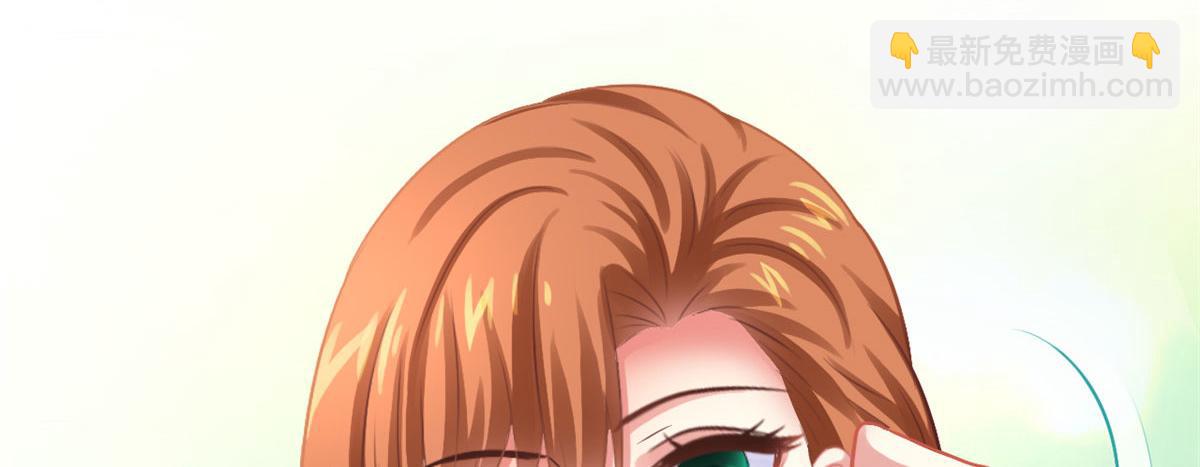 55 另辟蹊径(1/3)-第56话