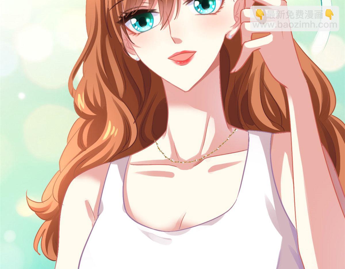 55 另辟蹊径(1/3)-第56话