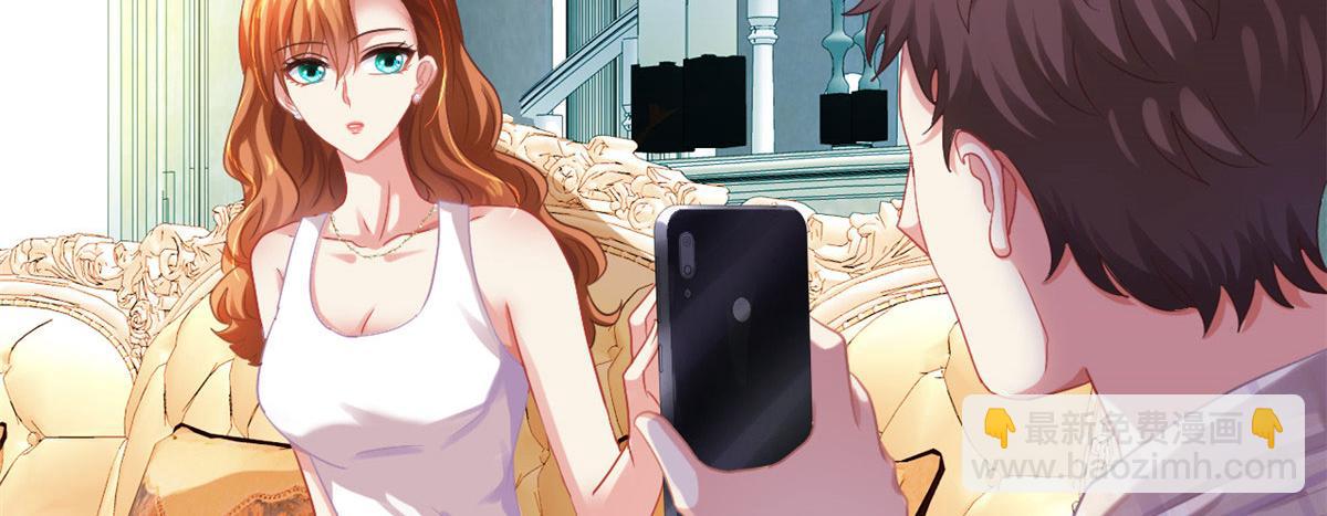 55 另辟蹊径(1/3)-第56话