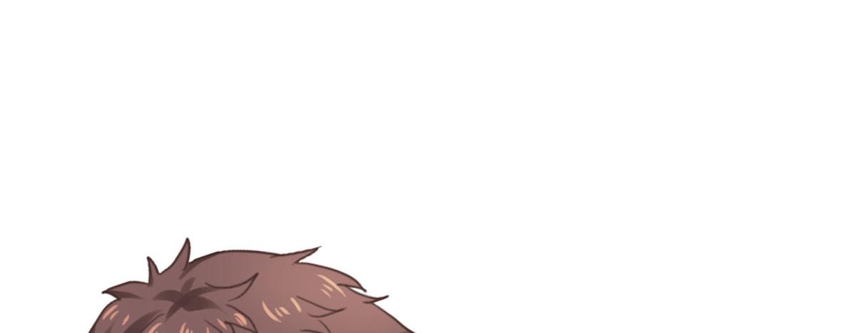 55 另辟蹊径(1/3)-第56话