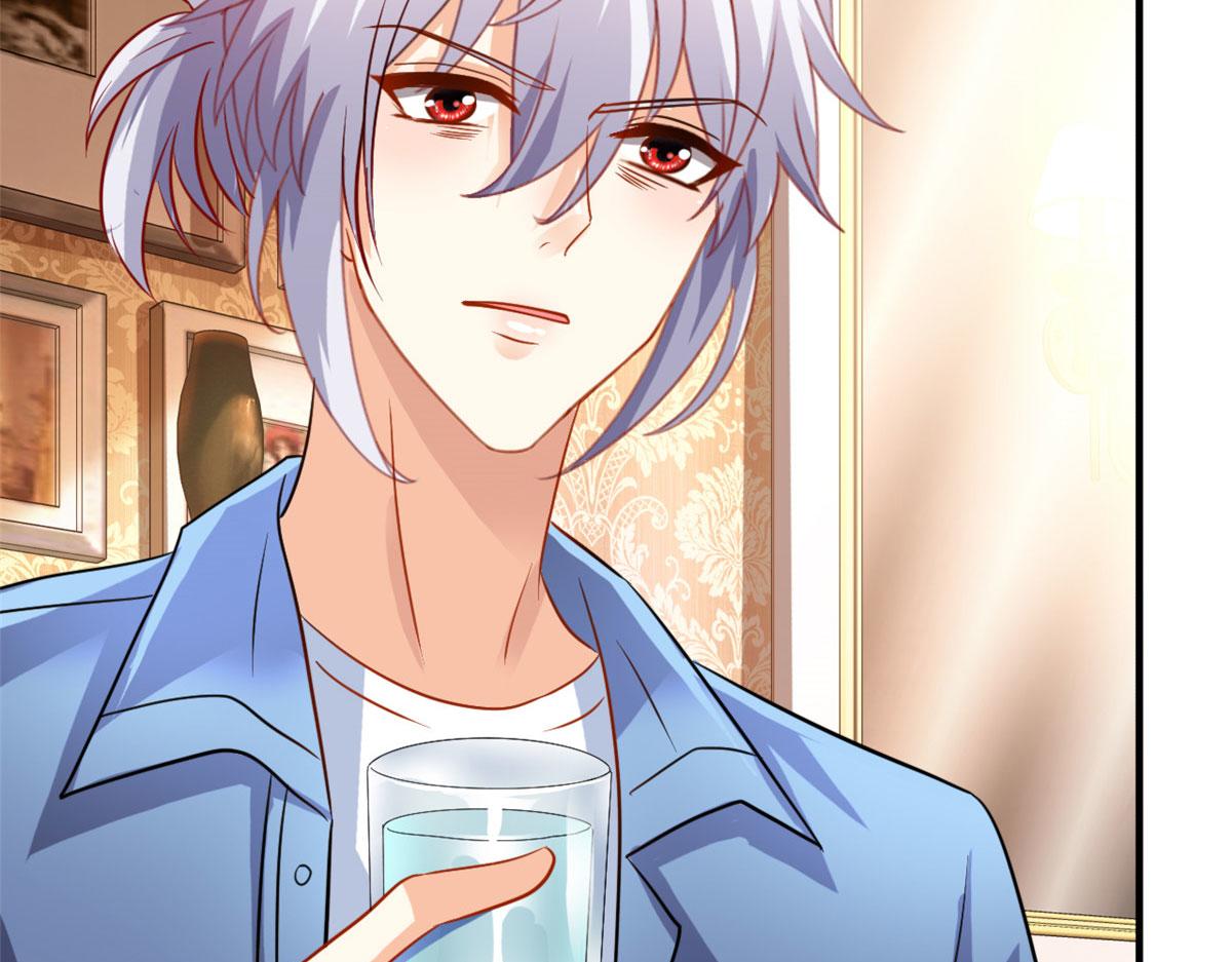 57 与亲妈初交手(1/2)-第58话