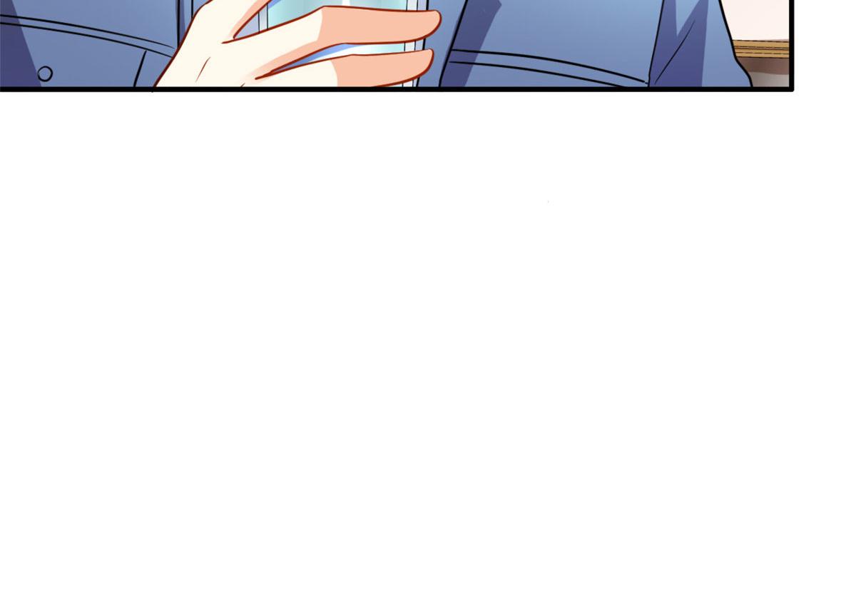 57 与亲妈初交手(1/2)-第58话