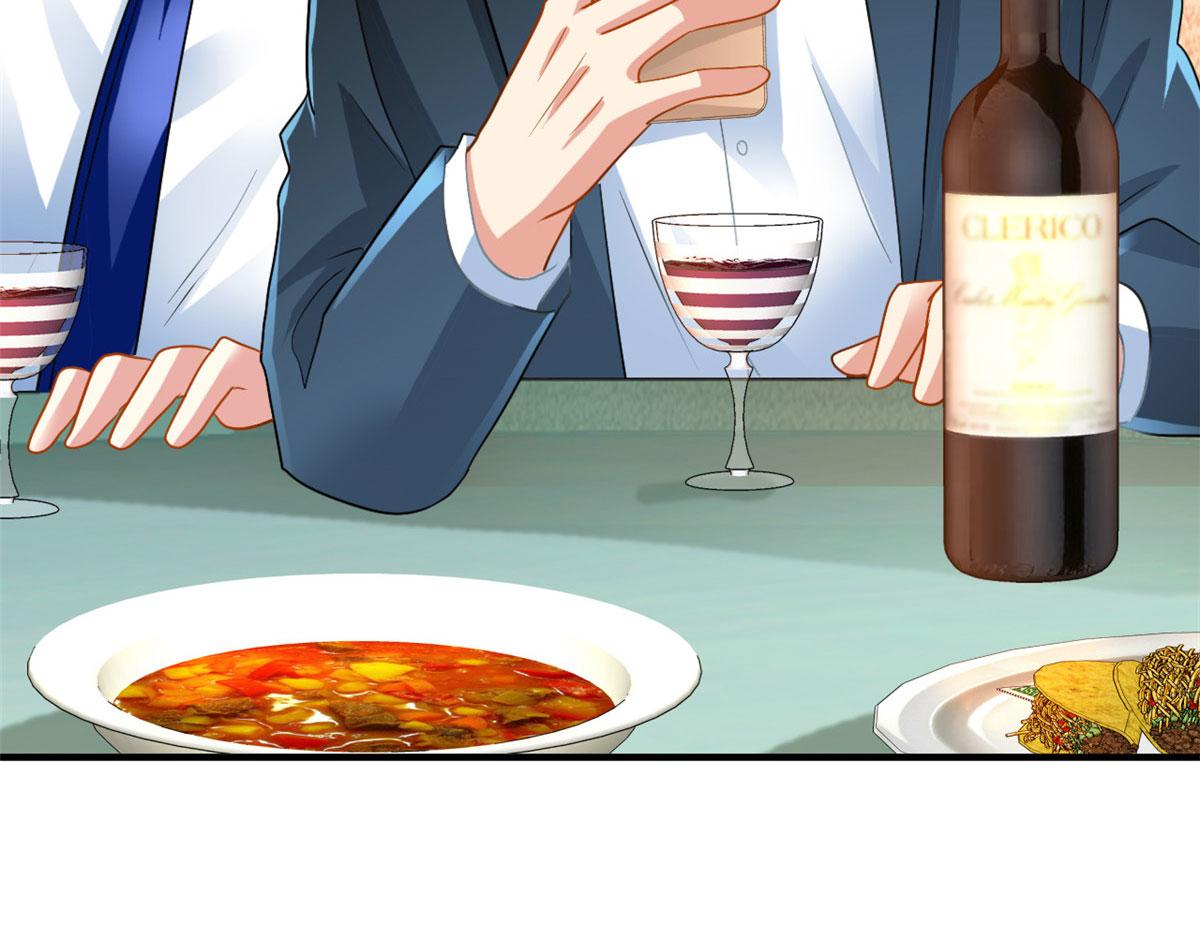 57 与亲妈初交手(1/2)-第58话