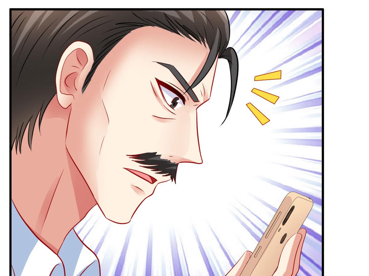 57 与亲妈初交手(1/2)-第58话