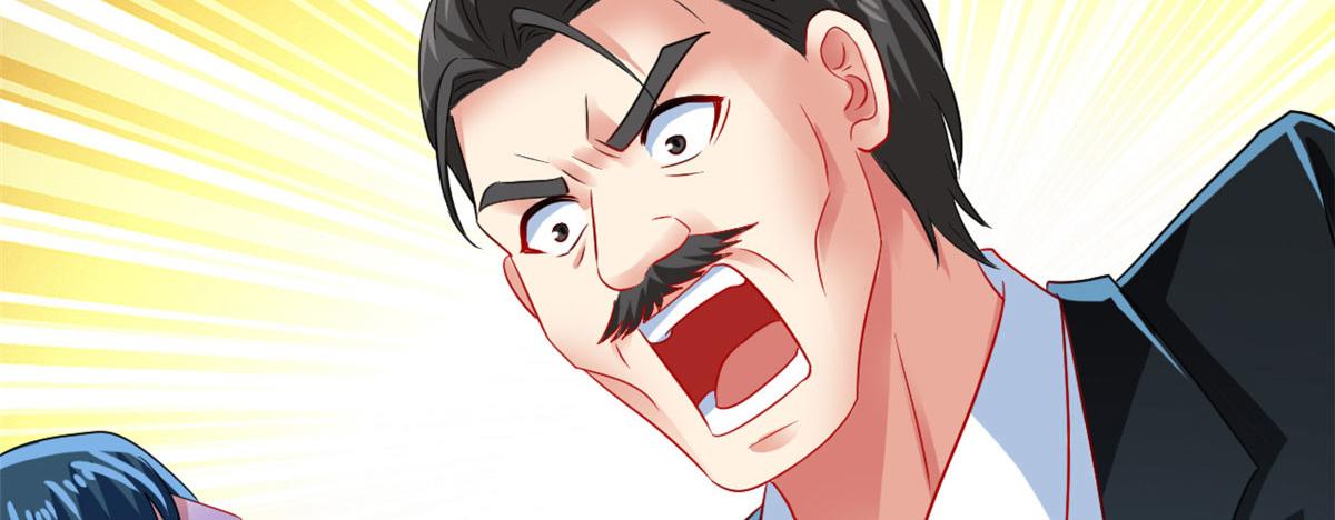 57 与亲妈初交手(1/2)-第58话