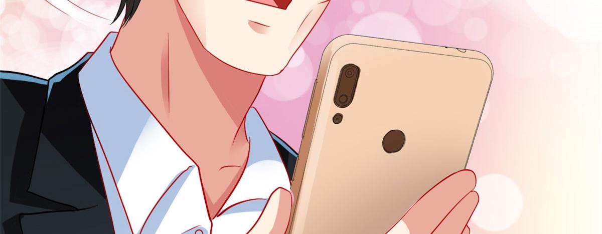 57 与亲妈初交手(1/2)-第58话