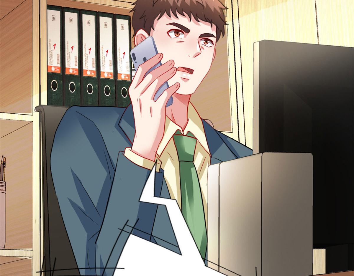 57 与亲妈初交手(1/2)-第58话