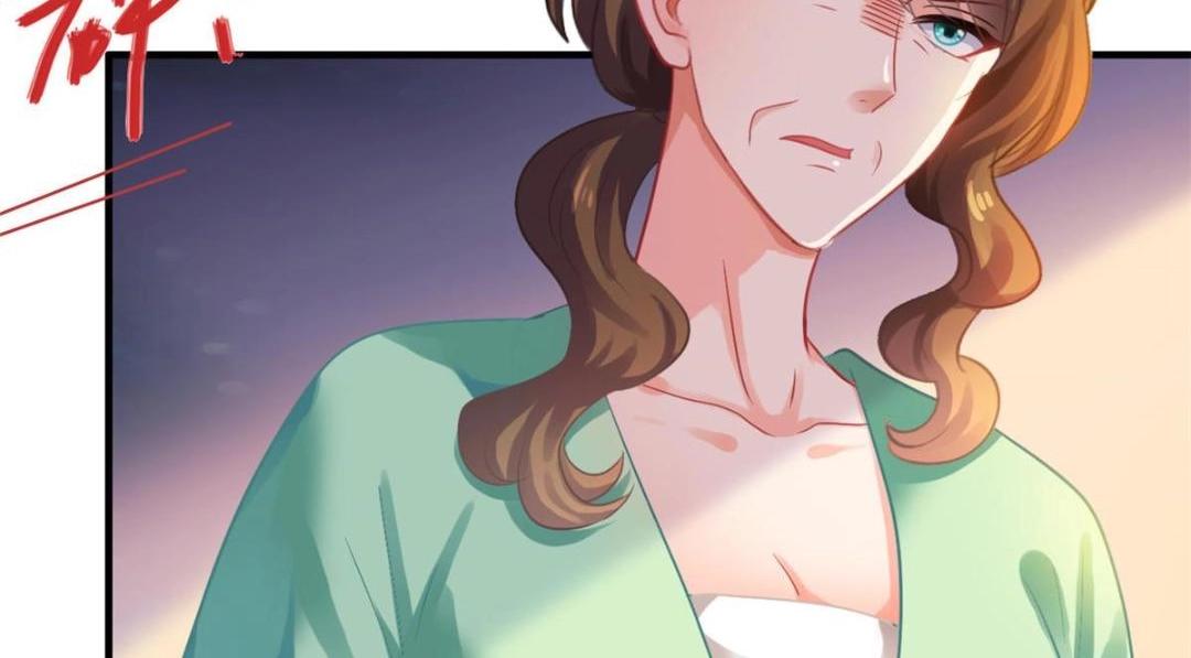 59 和大导演见面(1/2)-第60话