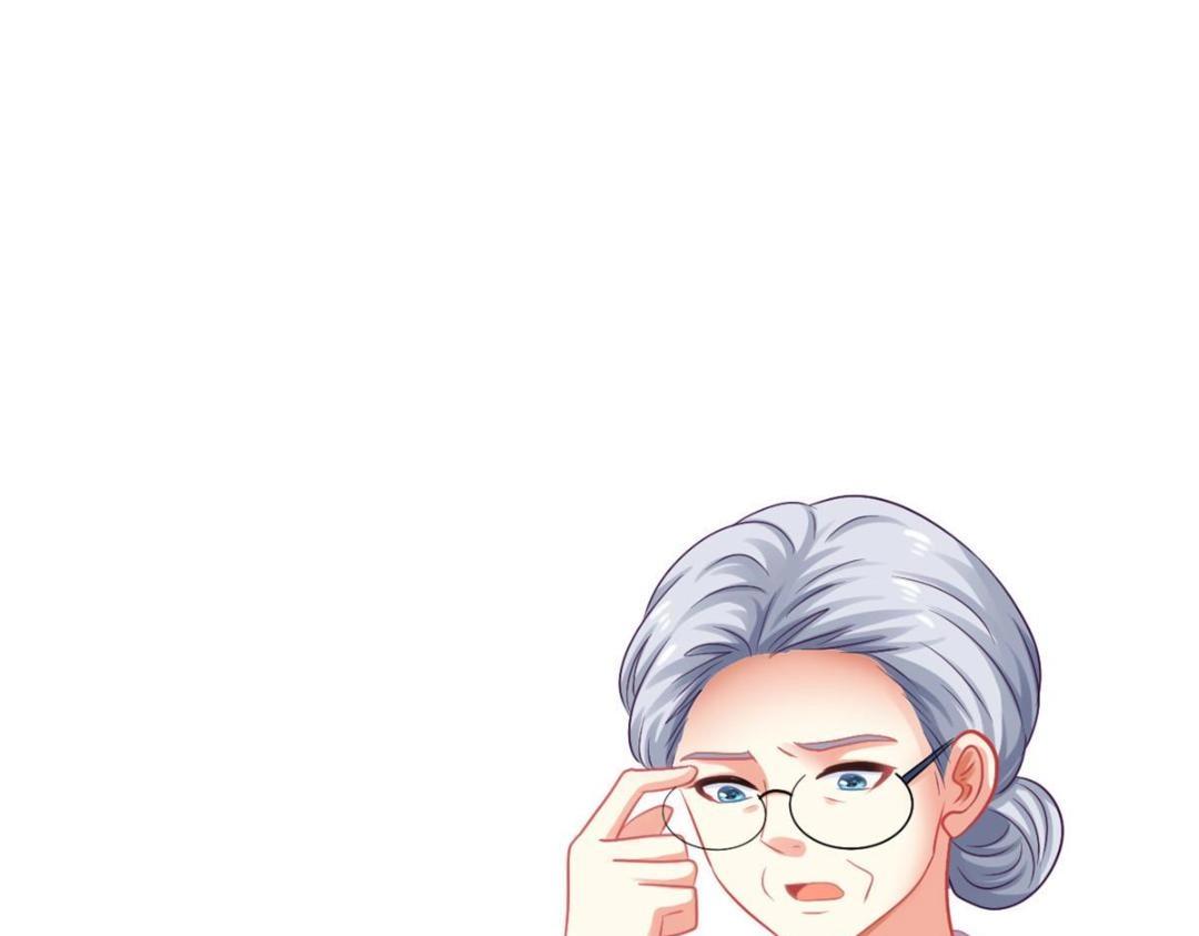 59 和大导演见面(1/2)-第60话