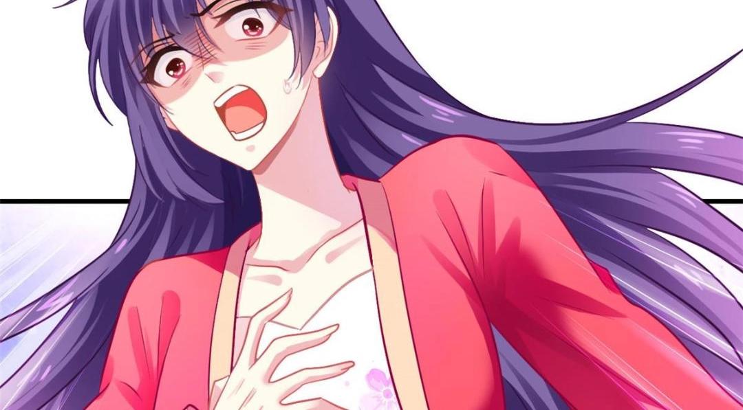 59 和大导演见面(1/2)-第60话