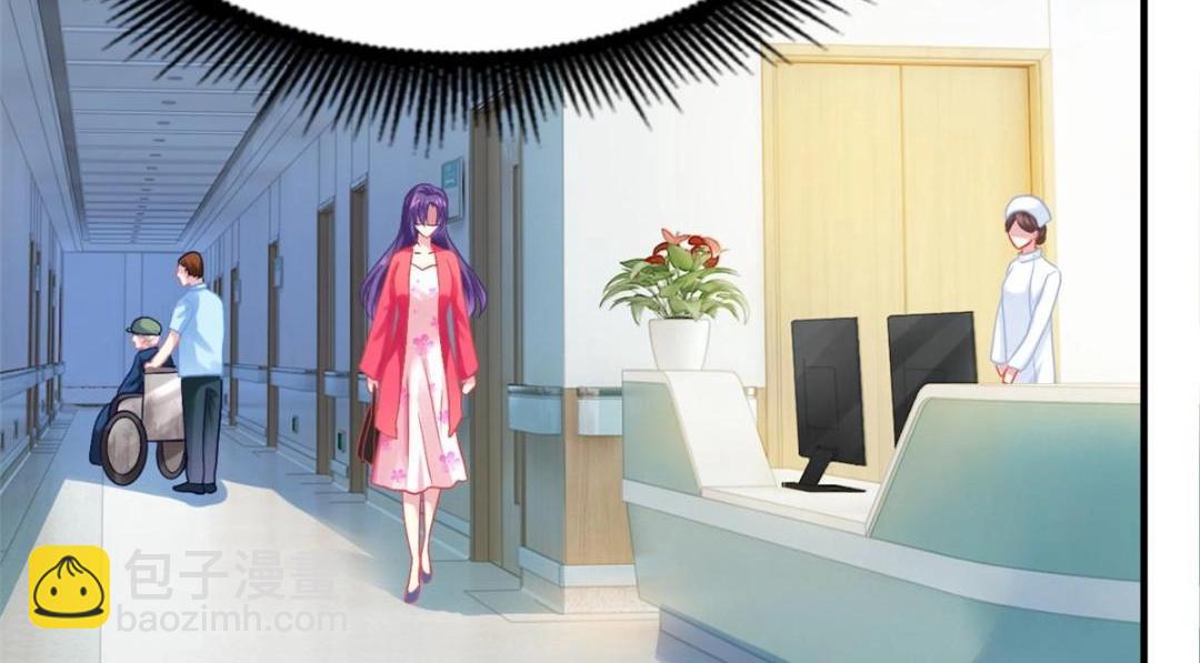 59 和大导演见面(1/2)-第60话