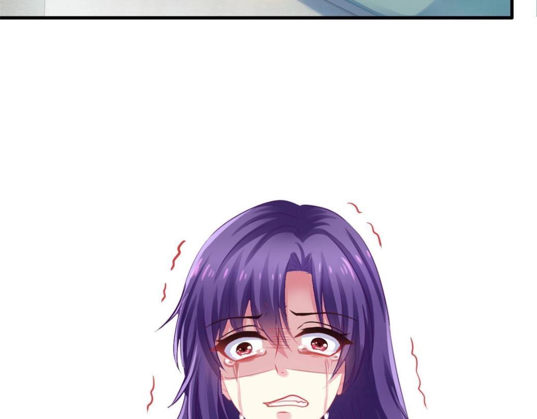 59 和大导演见面(1/2)-第60话