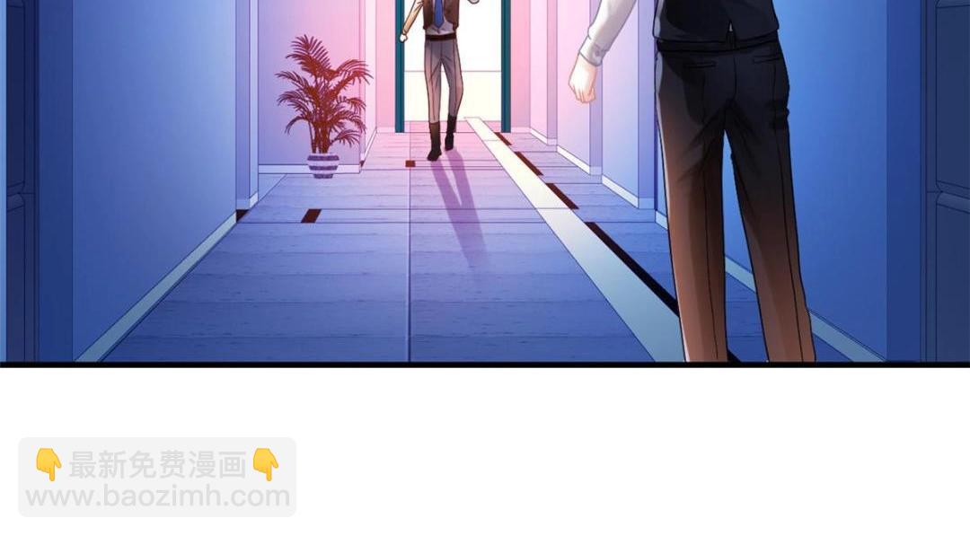 59 和大导演见面(1/2)-第60话