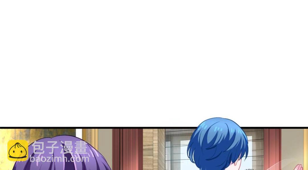 61 准备告亲妈(1/2)-第62话