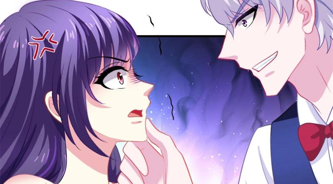 61 准备告亲妈(1/2)-第62话