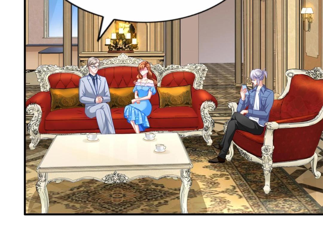 61 准备告亲妈(1/2)-第62话