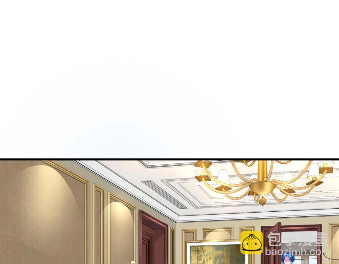 61 准备告亲妈(1/2)-第62话