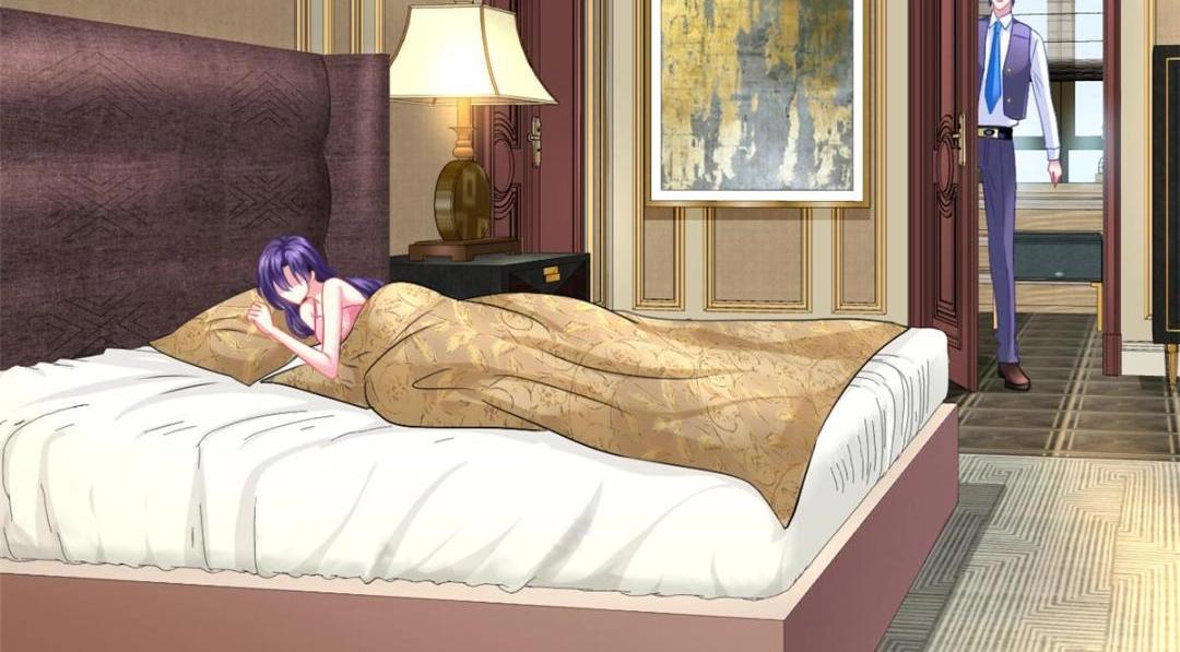 61 准备告亲妈(1/2)-第62话