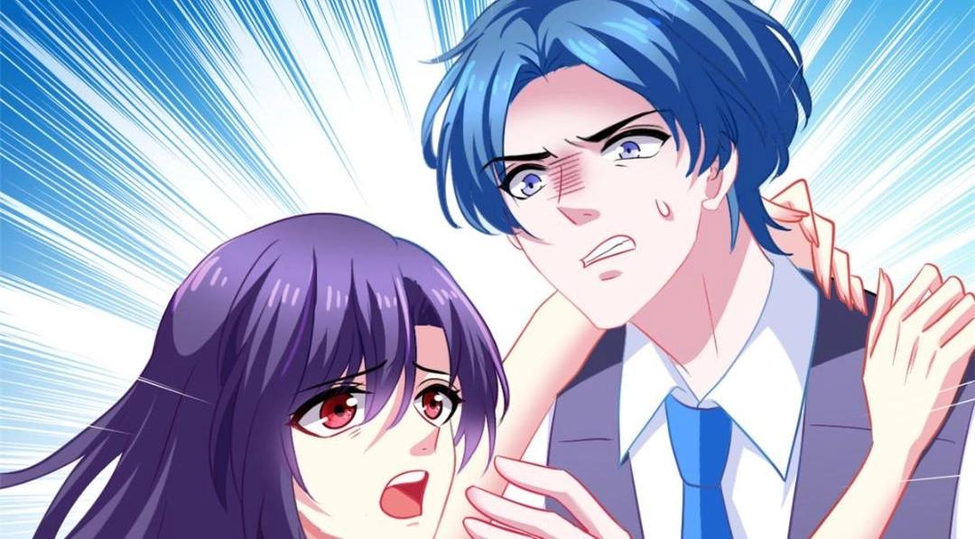 61 准备告亲妈(1/2)-第62话