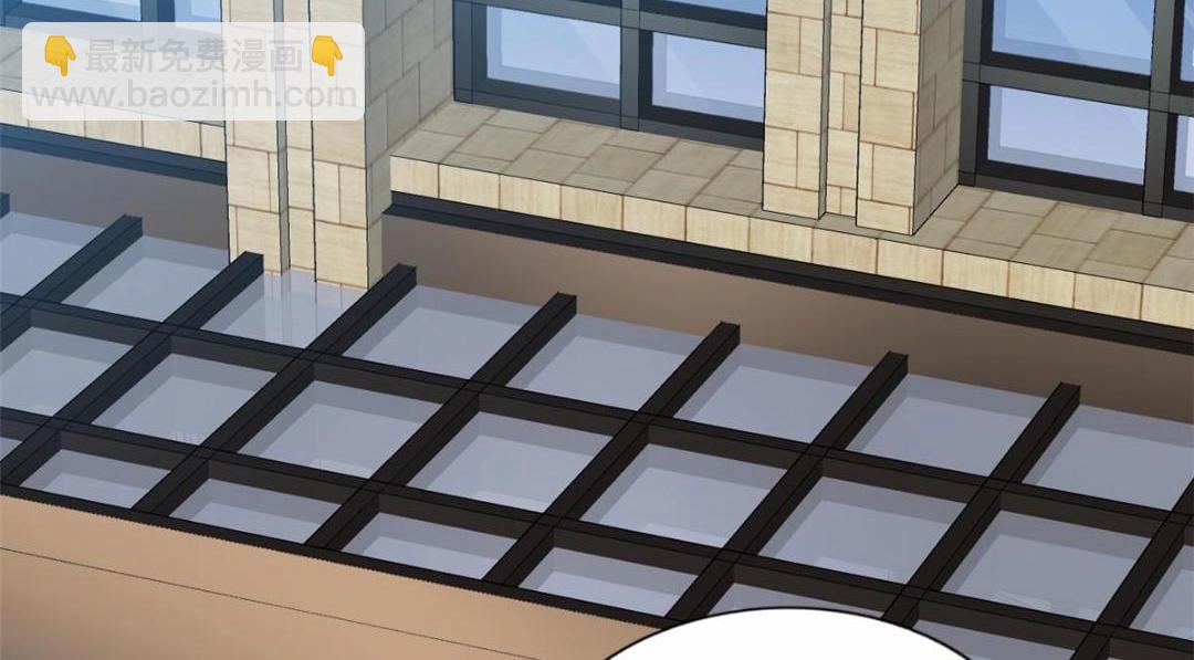 63 狗咬狗(1/3)-第64话