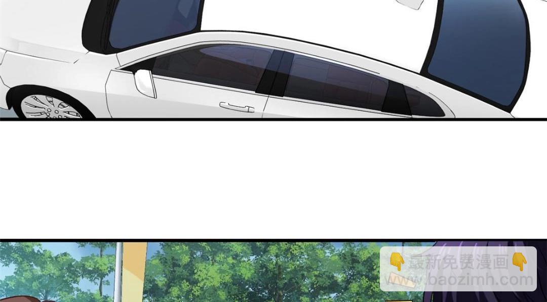 63 狗咬狗(1/3)-第64话