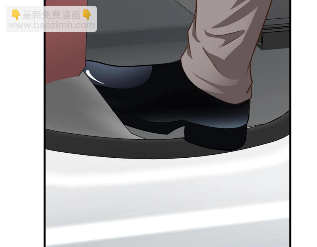 63 狗咬狗(1/3)-第64话