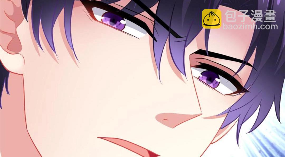 63 狗咬狗(1/3)-第64话