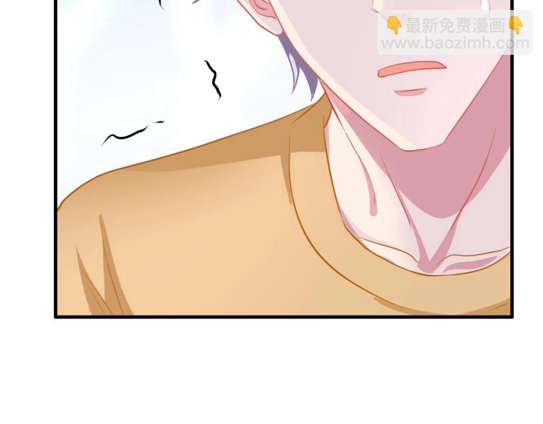 63 狗咬狗(1/3)-第64话