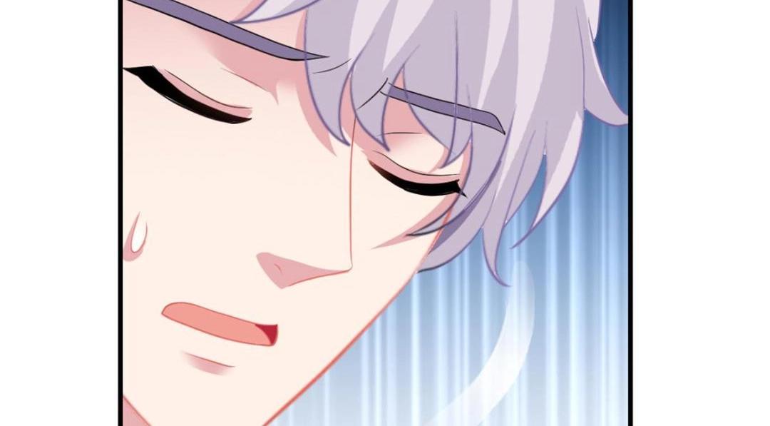 63 狗咬狗(1/3)-第64话