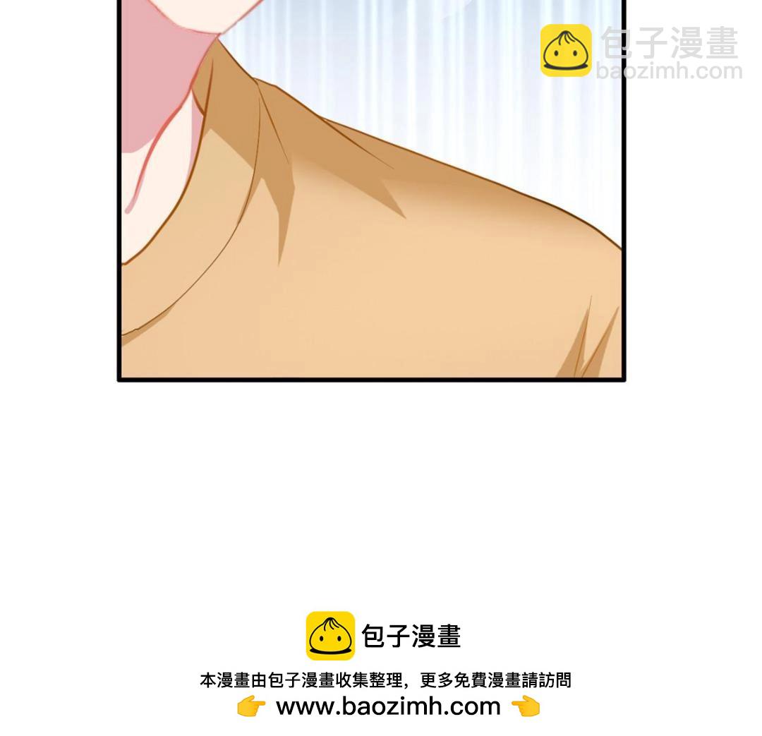 63 狗咬狗(1/3)-第64话