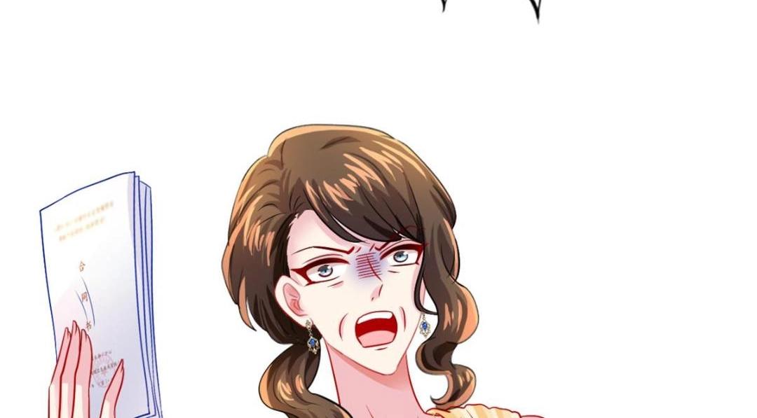 65 傅女士被抓(1/2)-第66话