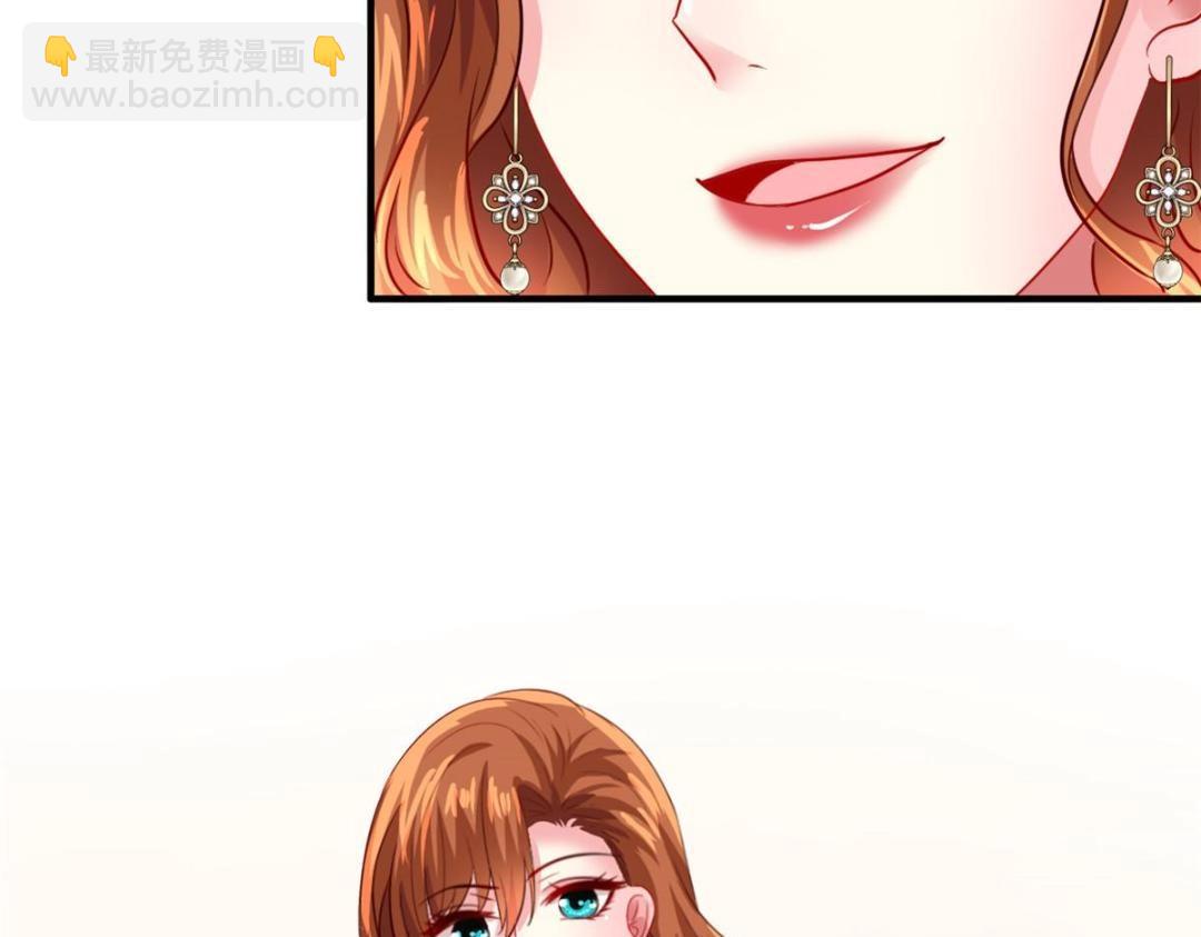 65 傅女士被抓(1/2)-第66话