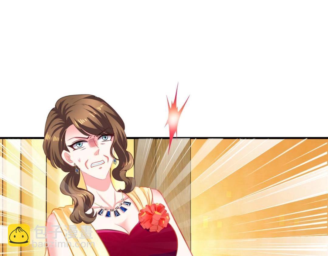 65 傅女士被抓(1/2)-第66话