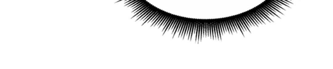 67  亲爹还活着(1/2)-第68话