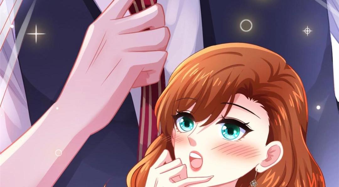 67  亲爹还活着(1/2)-第68话