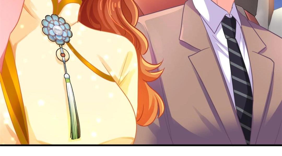 69 找到了证据(1/2)-第70话