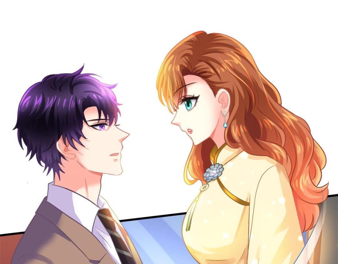 69 找到了证据(1/2)-第70话