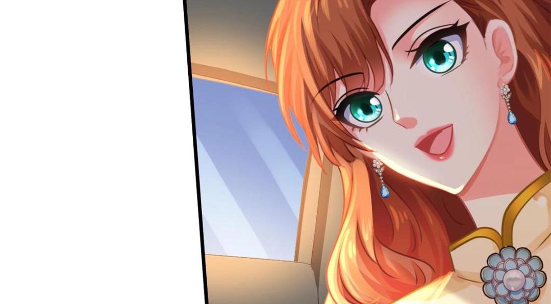 69 找到了证据(1/2)-第70话