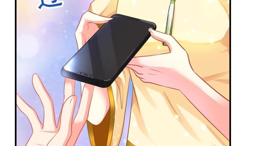 69 找到了证据(1/2)-第70话