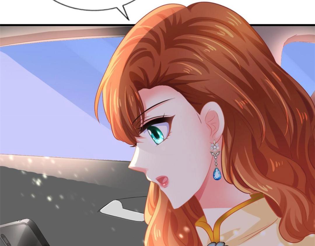 69 找到了证据(1/2)-第70话