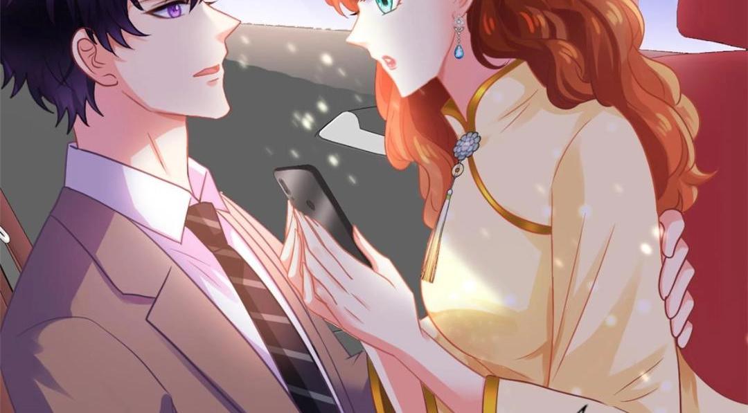 69 找到了证据(1/2)-第70话