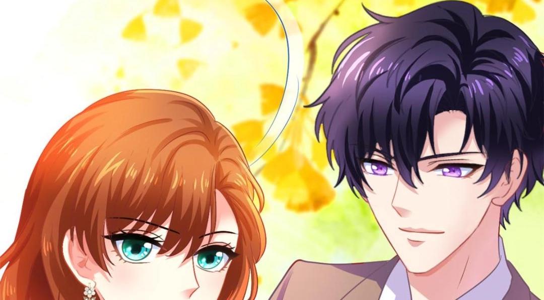 69 找到了证据(1/2)-第70话