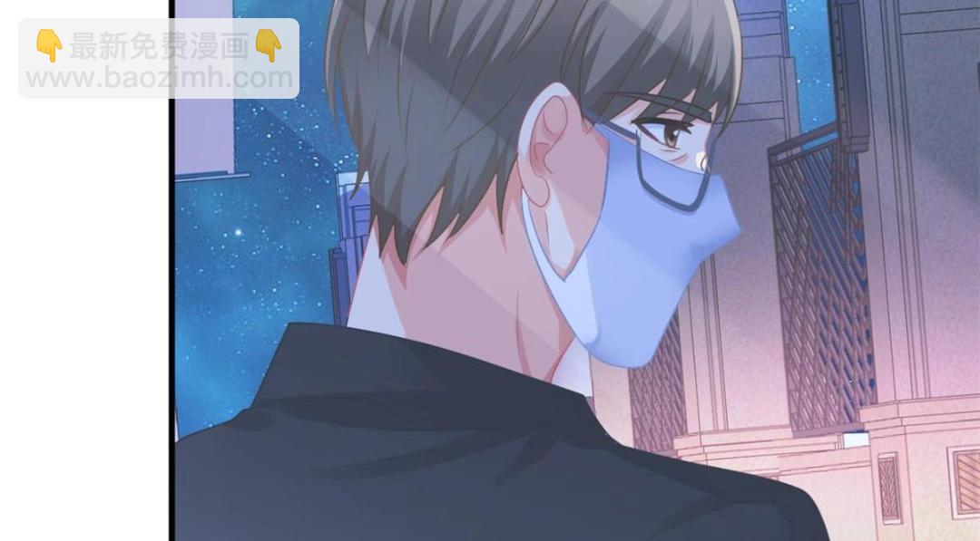 69 找到了证据(1/2)-第70话