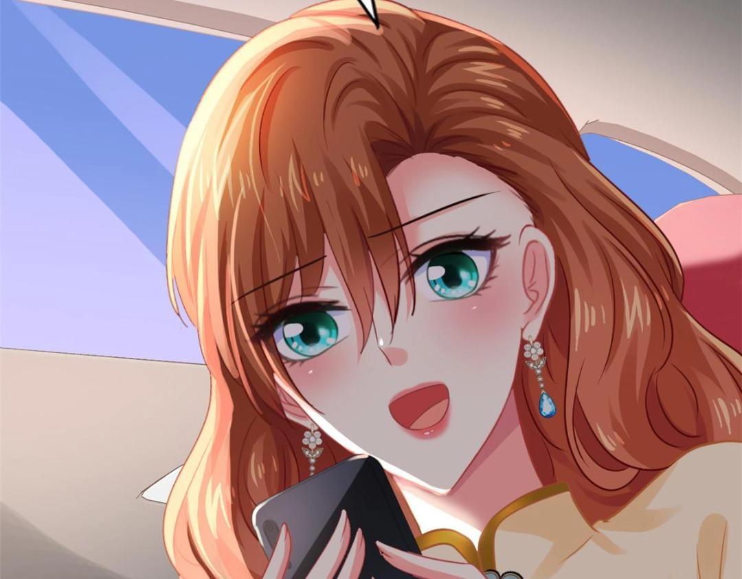 69 找到了证据(1/2)-第70话