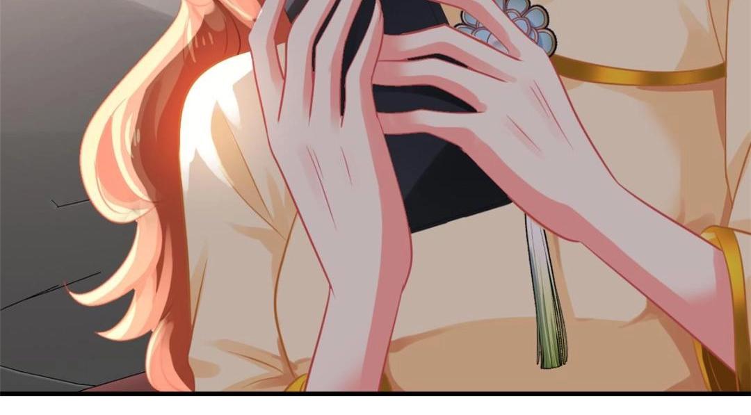 69 找到了证据(1/2)-第70话