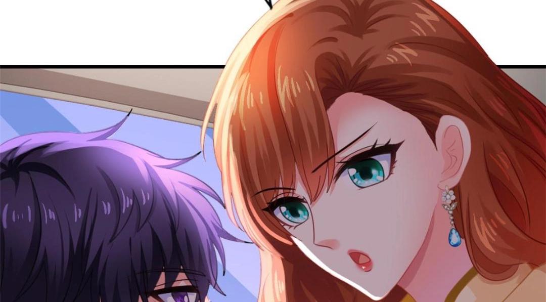 69 找到了证据(1/2)-第70话