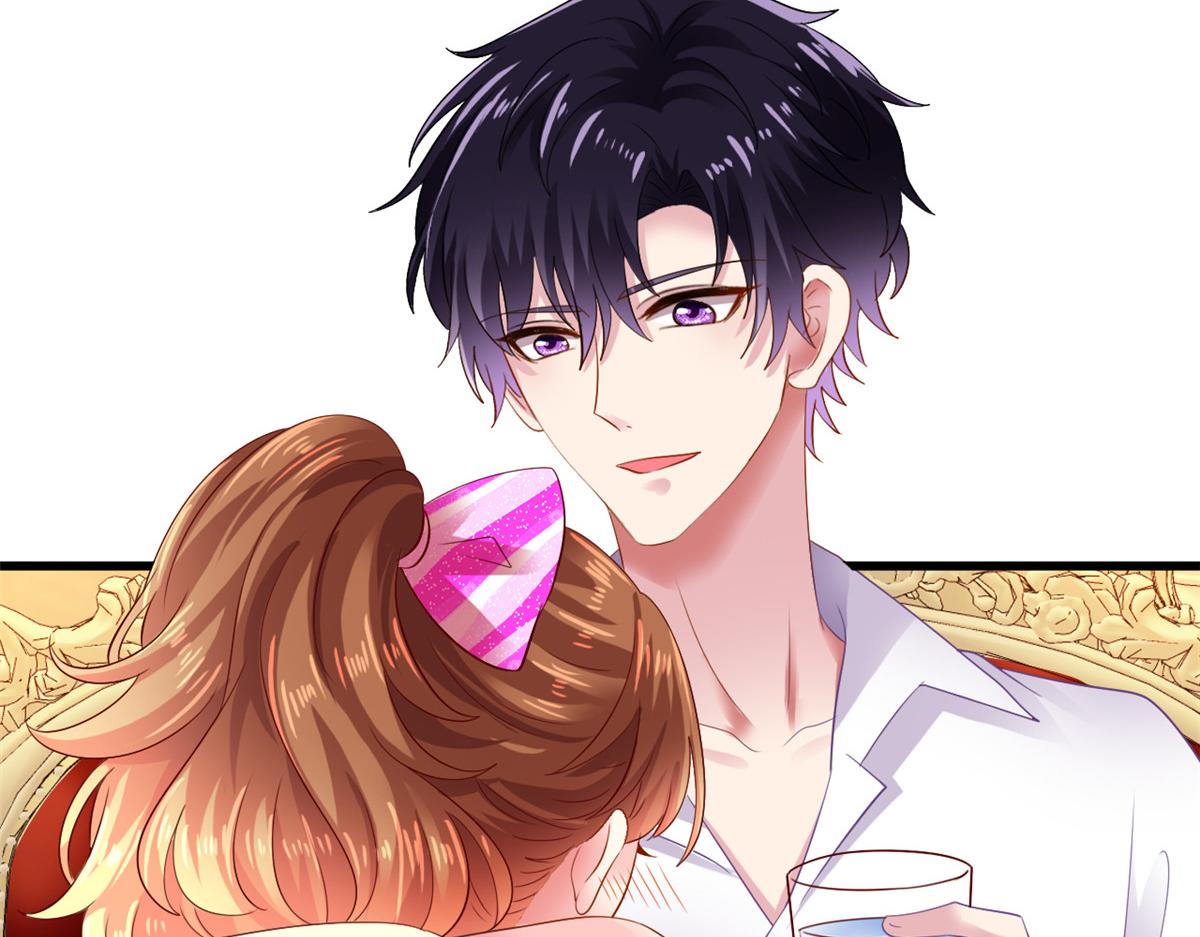 07 同床共枕(1/2)-第8话