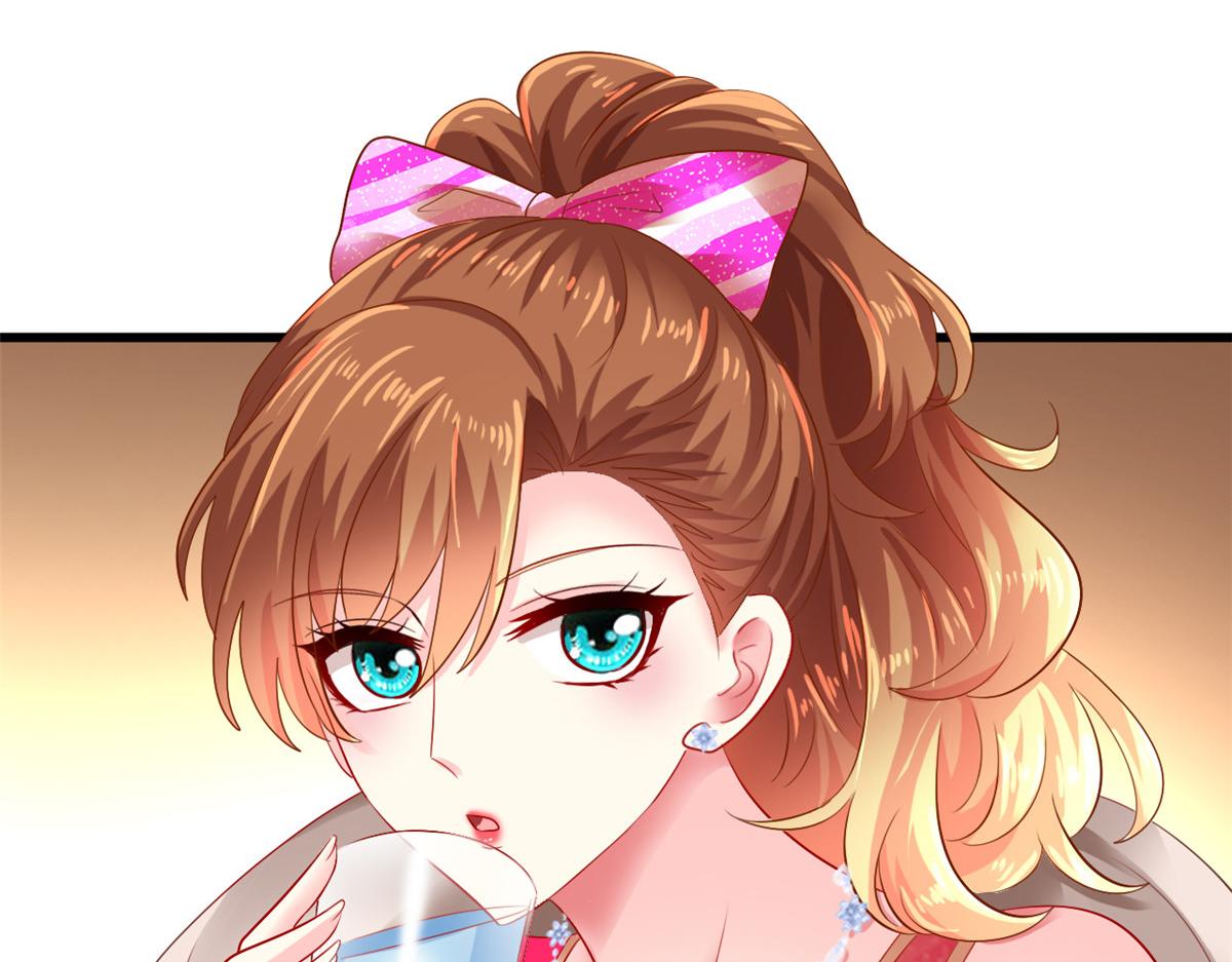 07 同床共枕(1/2)-第8话